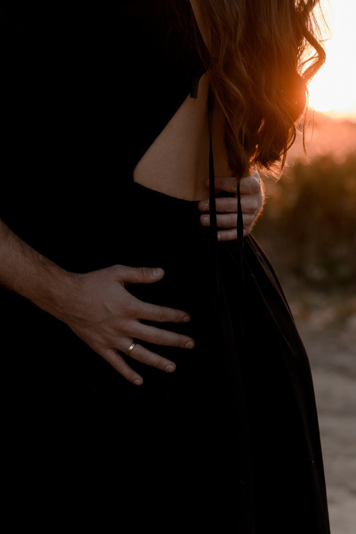 Больше двух. Свадебный и семейный фотограф в Рязани Калинкина Мария