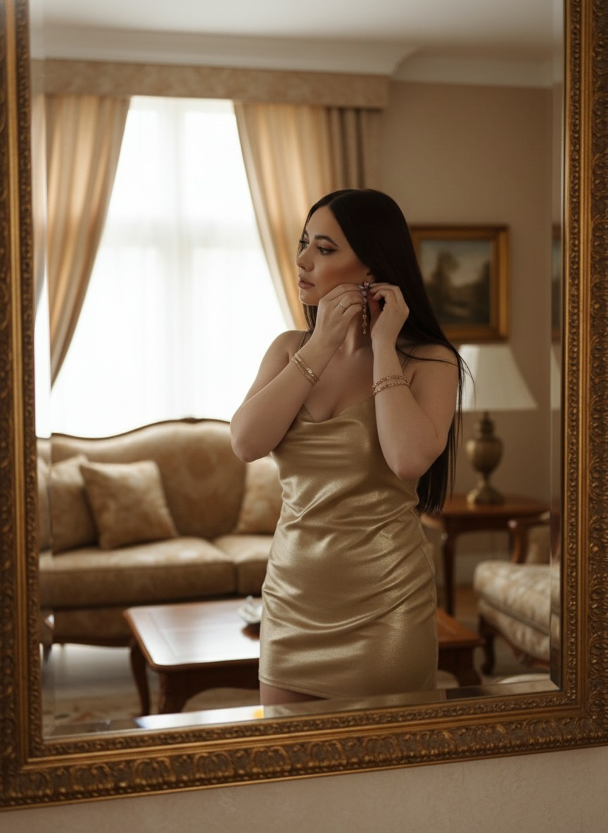 Нейросеть. Photographer Tatiana Ivanova in Yaroslavl