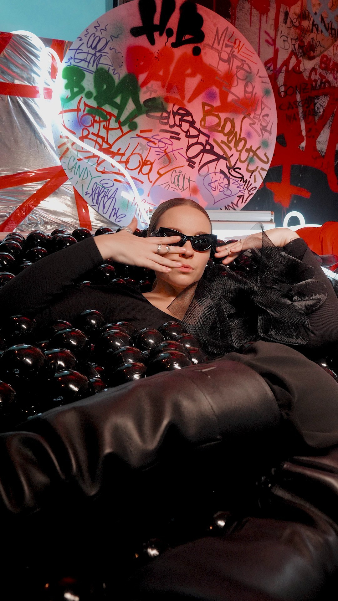 Свадебный видеограф  Москва