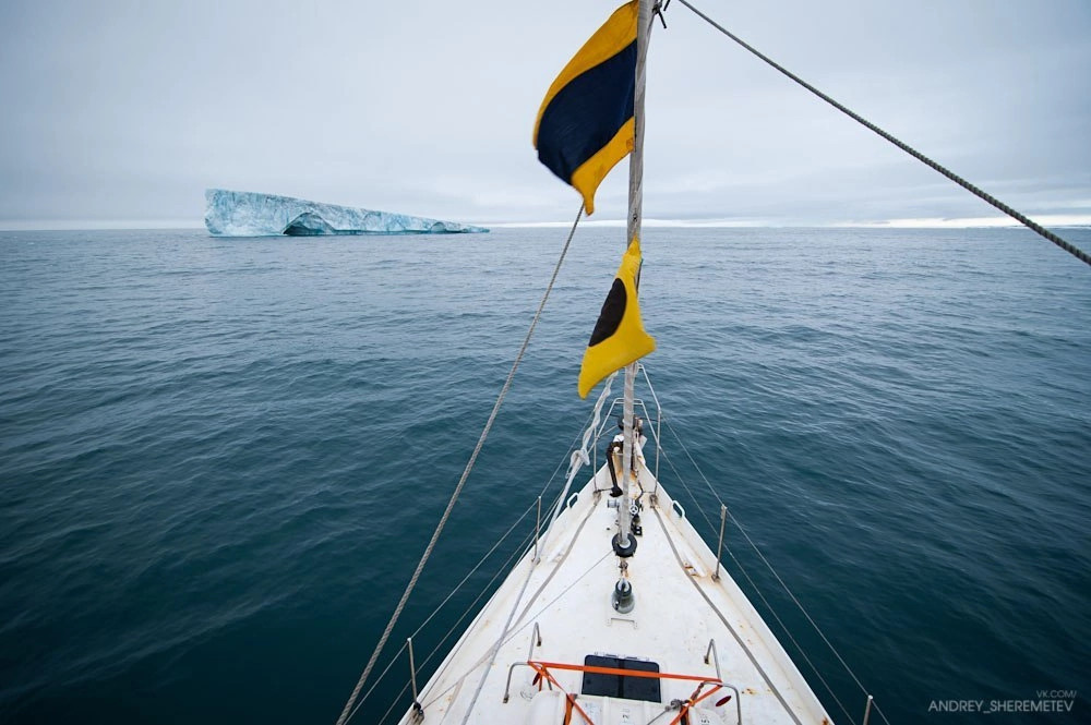 Экспедиции. Фотограф Андрей Шереметьев. Репортажный, спортивный фотограф