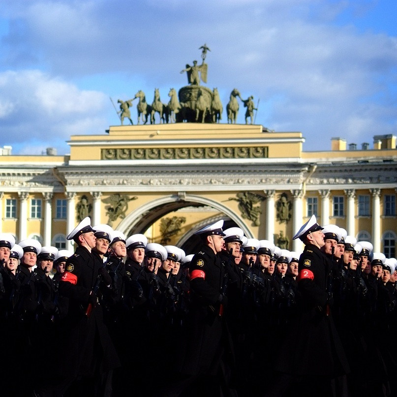 Репортажная съёмка (Тест). Фотограф Андрей Шереметьев. Репортажный, спортивный фотограф