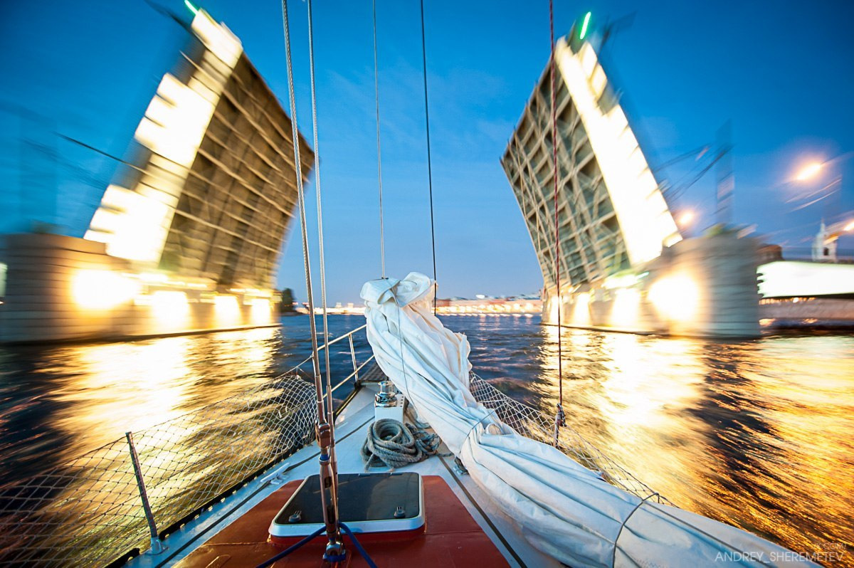 Экспедиции. Фотограф Андрей Шереметьев. Репортажный, спортивный фотограф