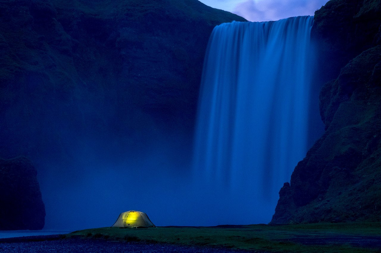 Экспедиции. Фотограф Андрей Шереметьев. Репортажный, спортивный фотограф