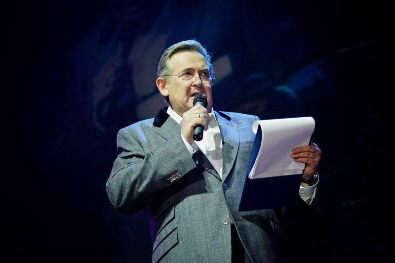 Репортажная съёмка (Тест). Фотограф Андрей Шереметьев. Репортажный, спортивный фотограф