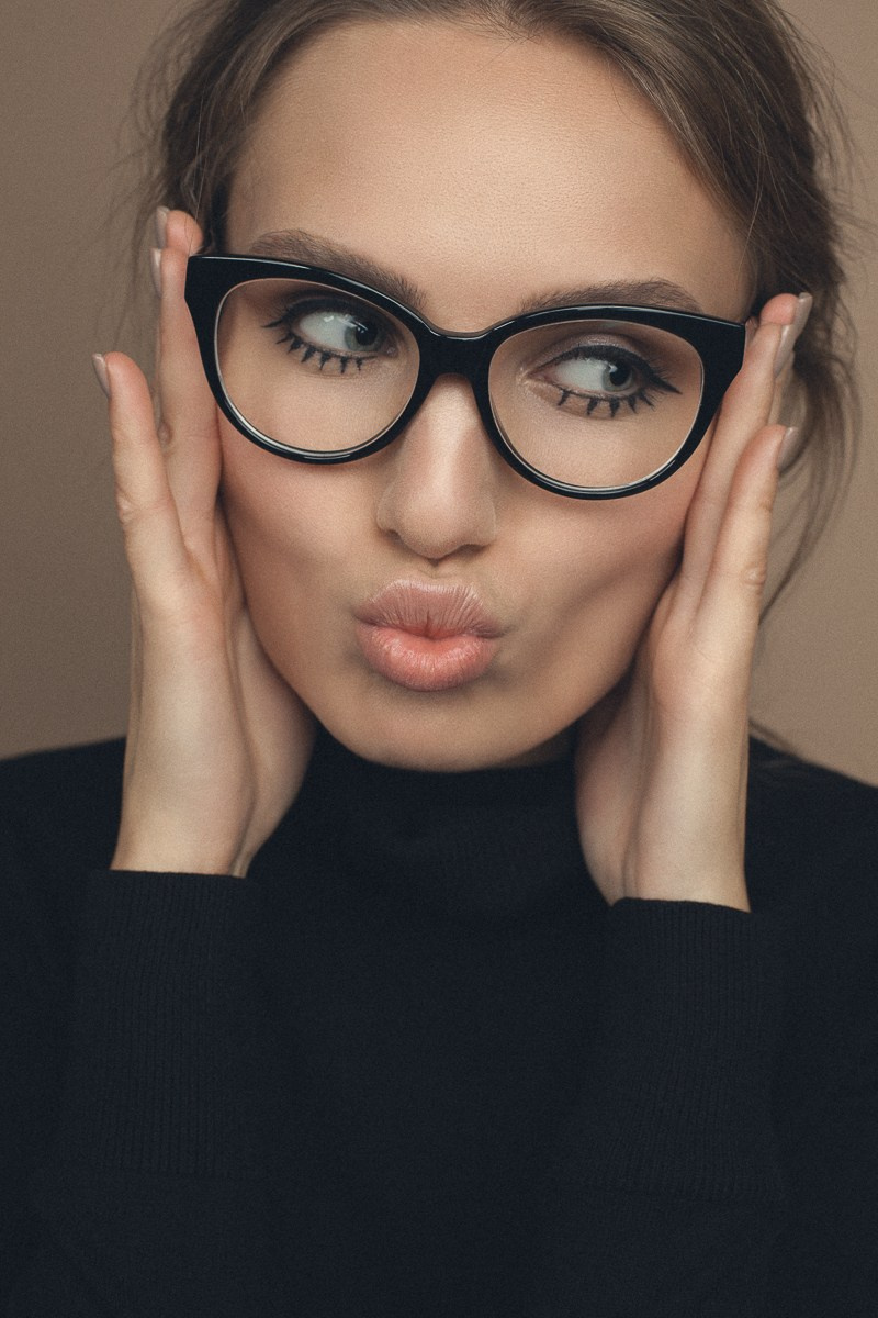 УЛЬЯНА. Мусс Алина фотограф