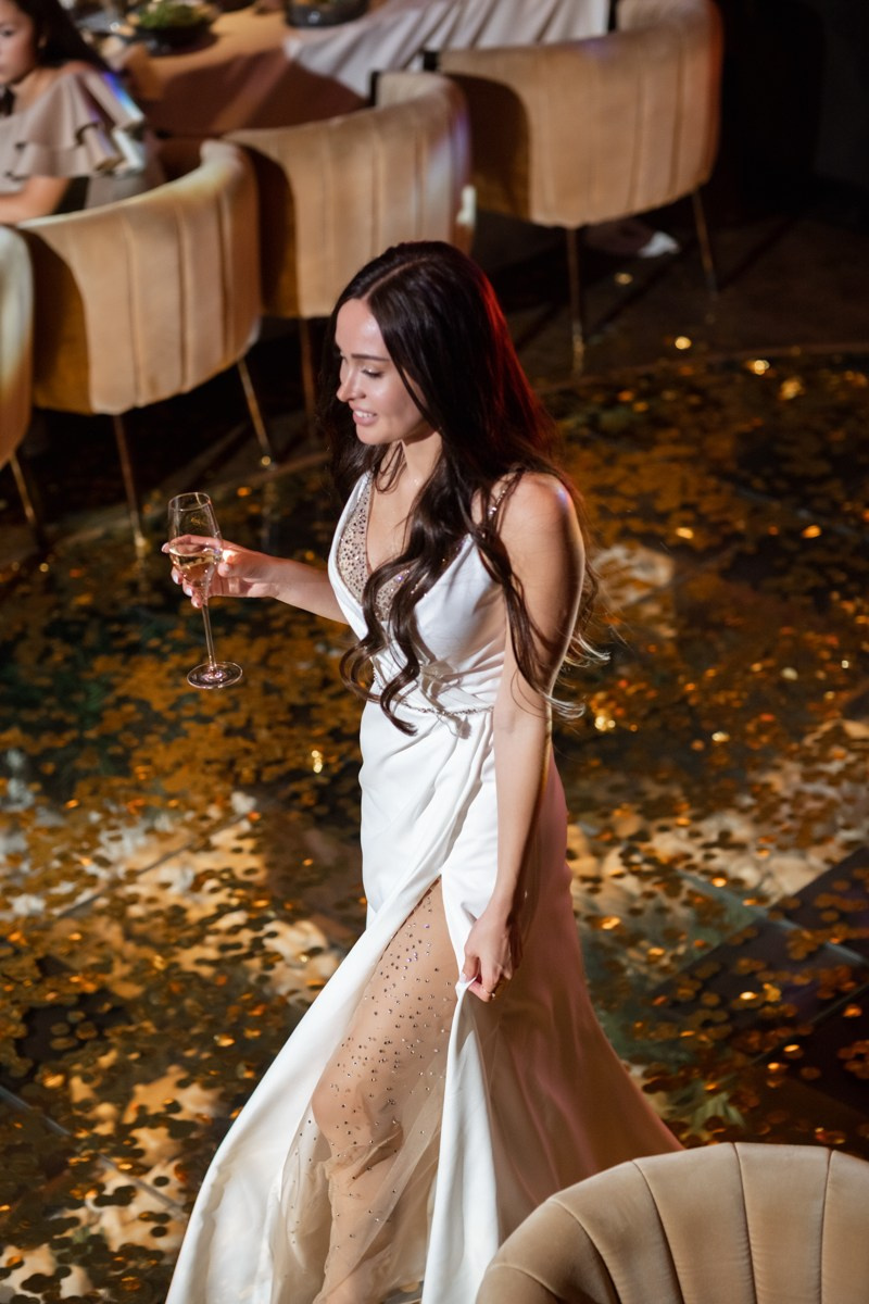 Катрин и Алексей. Фотограф в Москве и Санкт-Петербурге