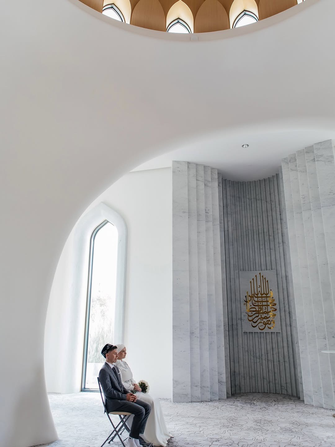 Данил & Карима. Семейный фотограф Юнусова Раиля