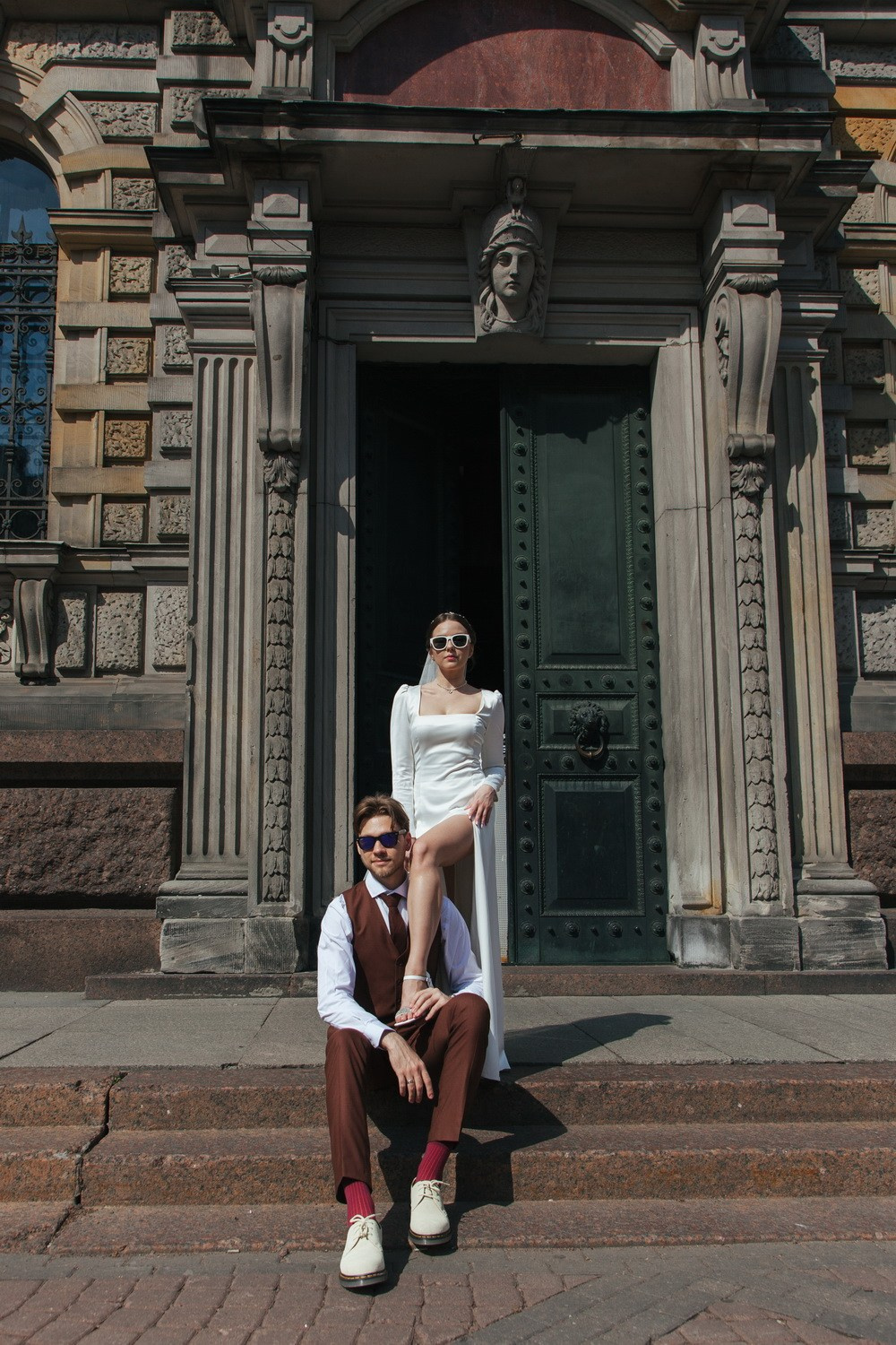 Свадебная фотосъемка в СПб, фотограф на свадьбу Денис Шмигирилов. Фотограф крещение венчание в Петербурге! Помогает подобрать храм и посоветовал душевного батюшку в СПб