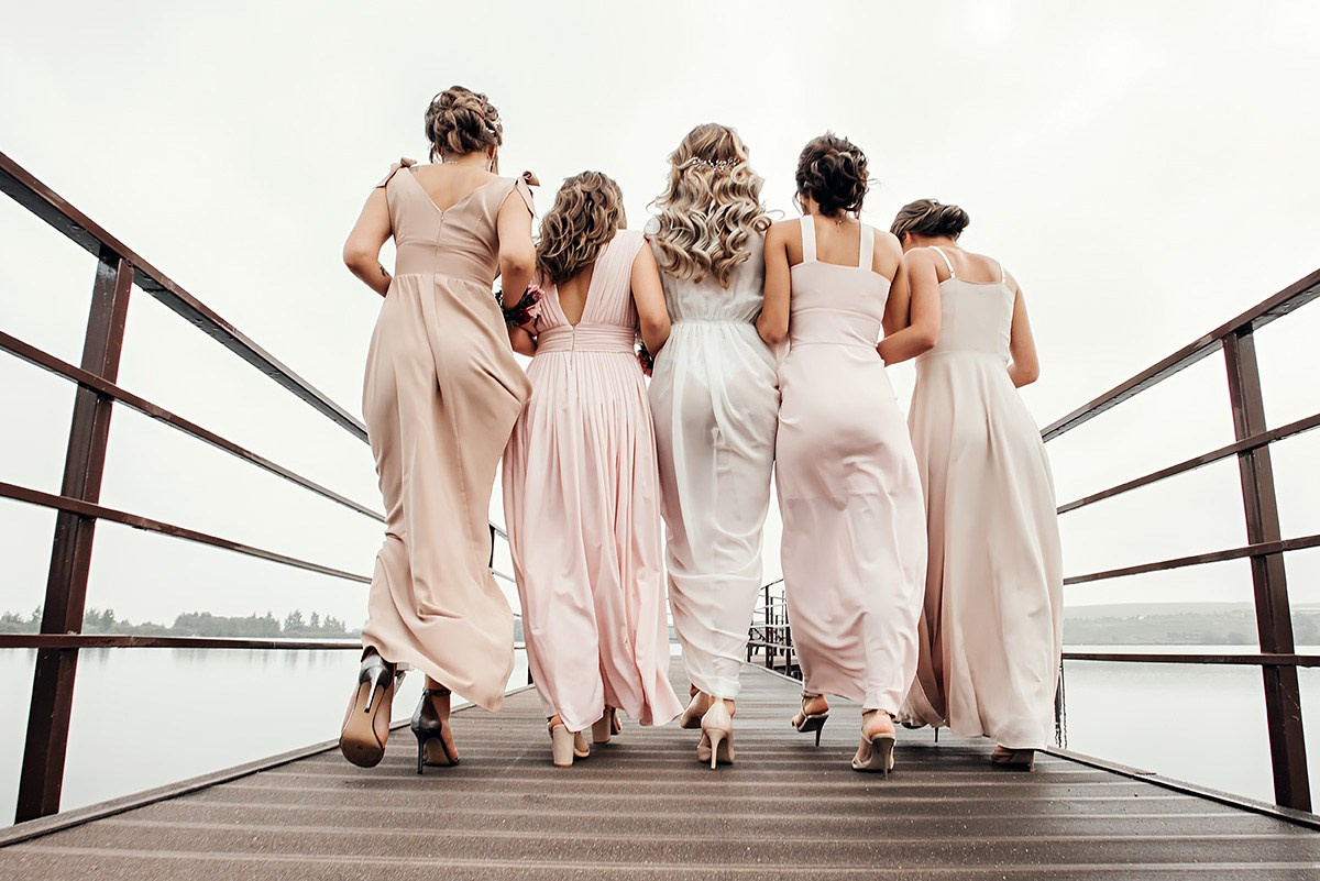 Макс & Аня. Свадебный и семейный фотограф в Новосибирске — Алексей Гаврилов