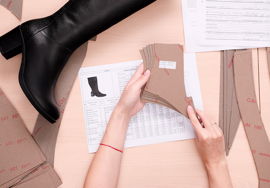 Предметная фотография. Oleg Samoilov is a documentary photographer for brands that value an honest story