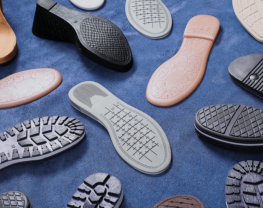 Предметная фотография. Oleg Samoilov is a documentary photographer for brands that value an honest story