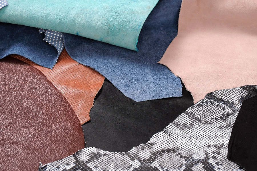 Предметная фотография. Oleg Samoilov is a documentary photographer for brands that value an honest story