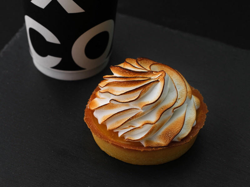 Предметная фотография. Oleg Samoilov is a documentary photographer for brands that value an honest story