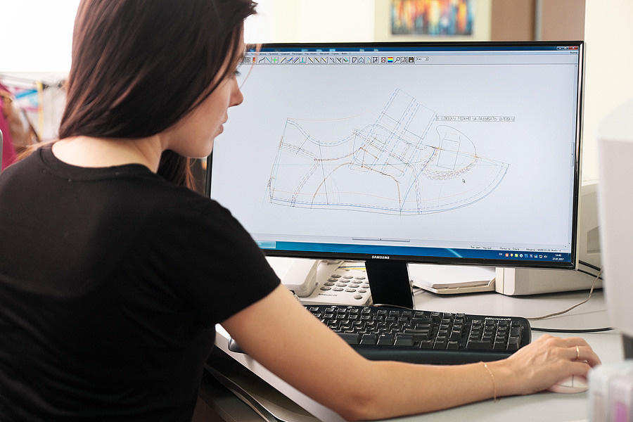 Предметная фотография. Oleg Samoilov is a documentary photographer for brands that value an honest story