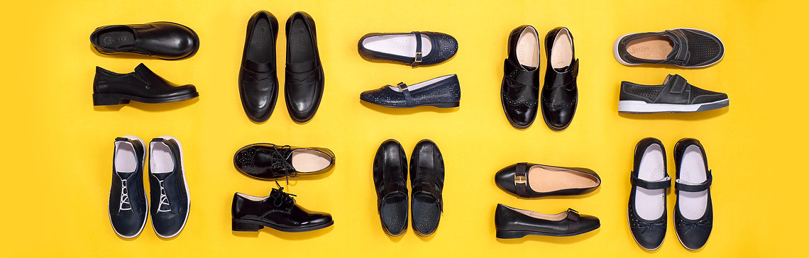 Предметная фотография. Oleg Samoilov is a documentary photographer for brands that value an honest story