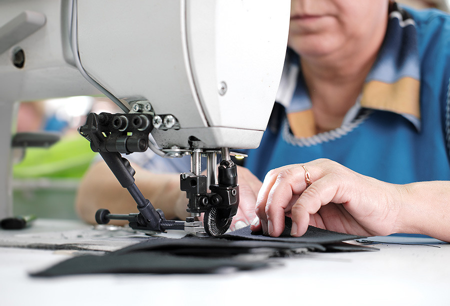 Предметная фотография. Oleg Samoilov is a documentary photographer for brands that value an honest story