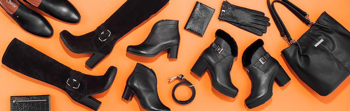 Предметная фотография. Oleg Samoilov is a documentary photographer for brands that value an honest story