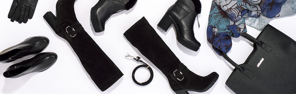 Предметная фотография. Oleg Samoilov is a documentary photographer for brands that value an honest story