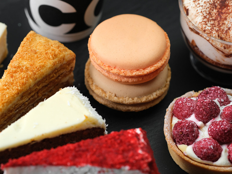 Предметная фотография. Oleg Samoilov is a documentary photographer for brands that value an honest story