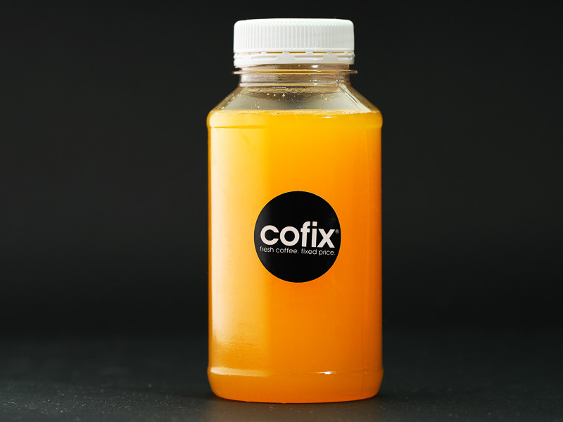 Предметная фотография. Oleg Samoilov is a documentary photographer for brands that value an honest story