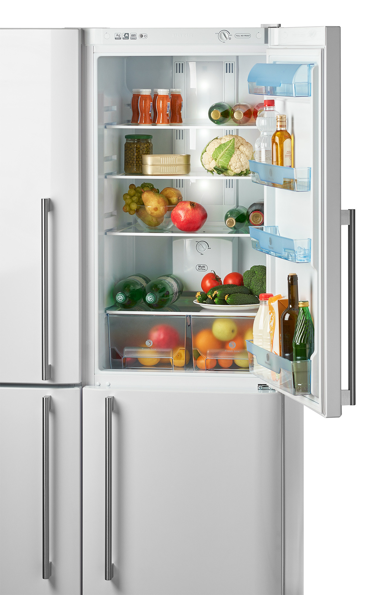 Предметная фотография. Oleg Samoilov is a documentary photographer for brands that value an honest story