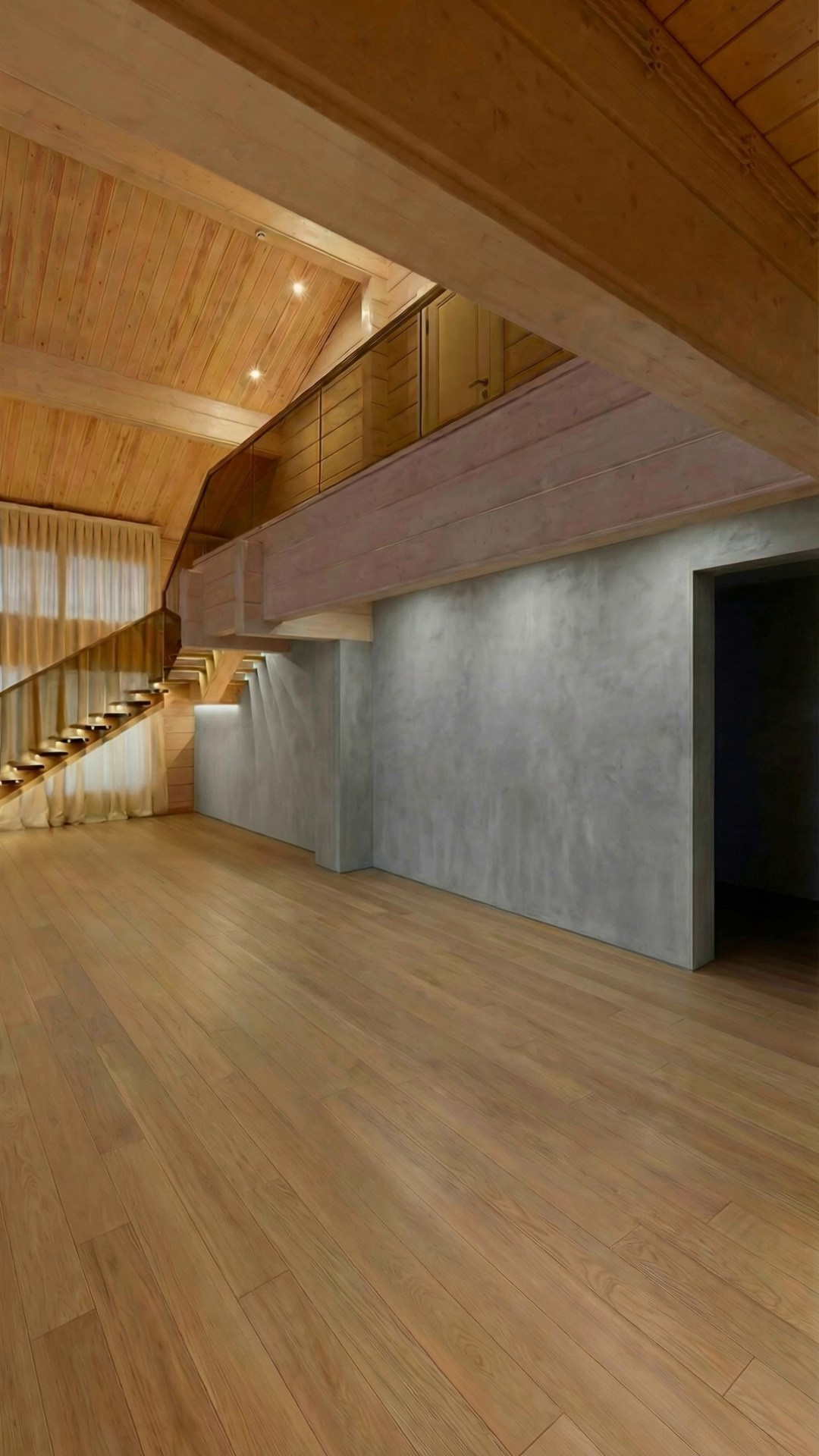 Нейросети для бизнеса. Профессиональное решение для частных лиц и бизнеса