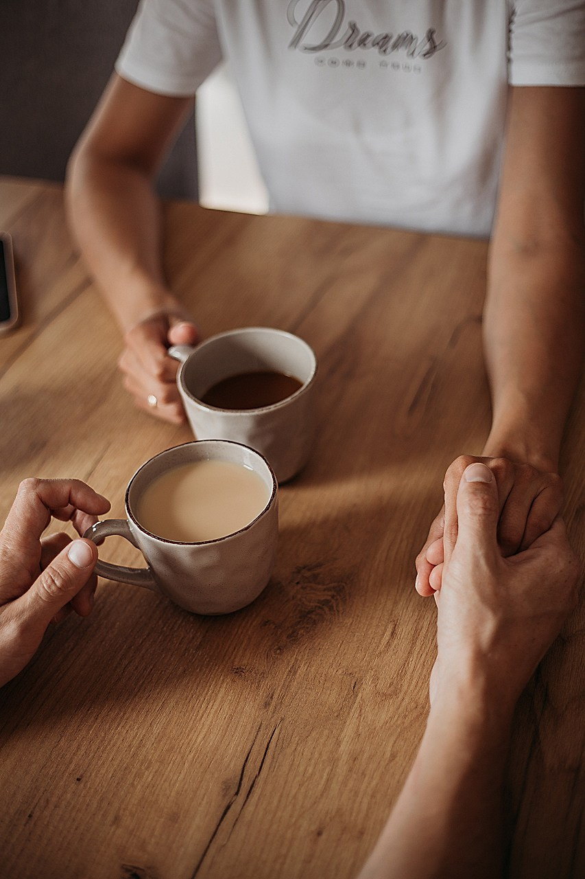 Евгений Мария и маленькая Ева. Фотограф твоего состояния Татьяна Платонова в Иркутске и на Байкале