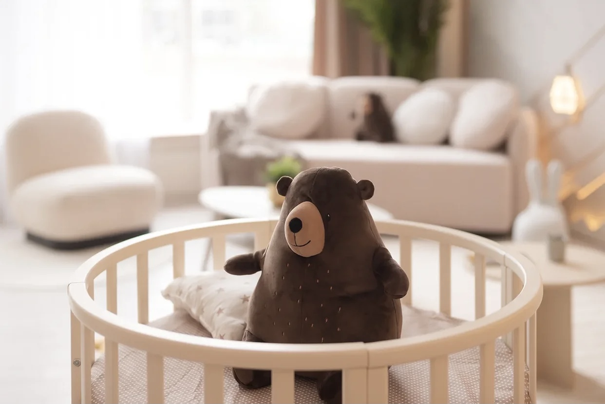 Зал № 63. Фотограф в Москве и области Синенкова Екатерина