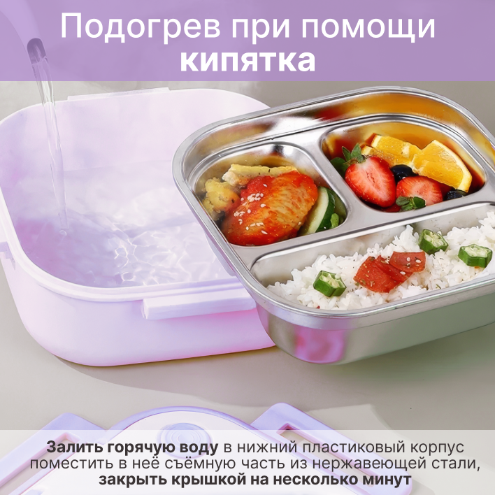 Рич-контент для ОЗОН