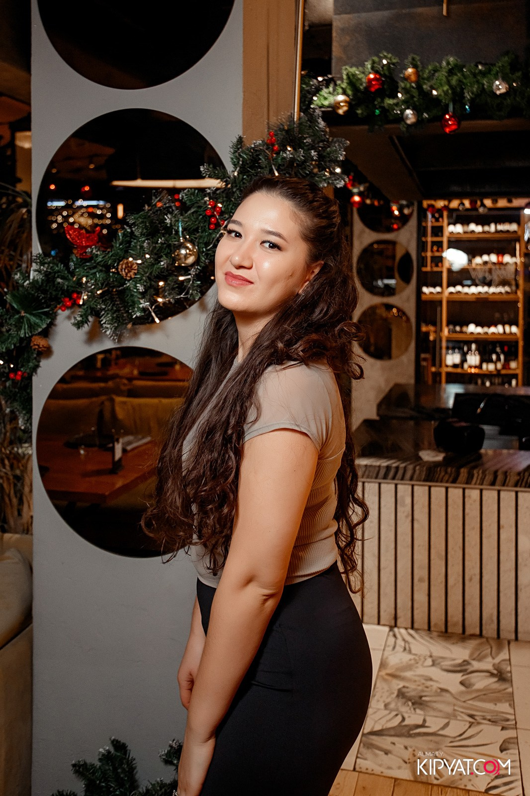 РЕСТОРАН NOODLES. КИПЯТКОМ АЛМАТЫ!