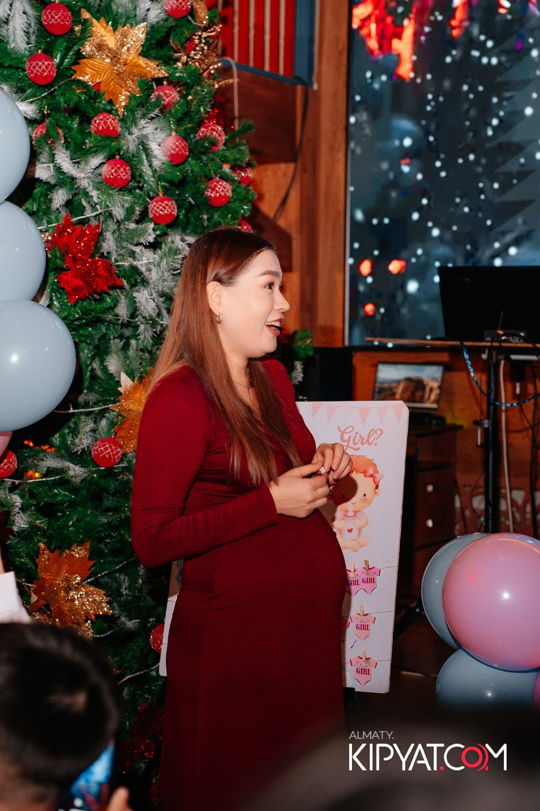 ГРУЗИНСКИЙ ДВОР НА КАБАНБАЙ БАТЫРА. КИПЯТКОМ АЛМАТЫ!