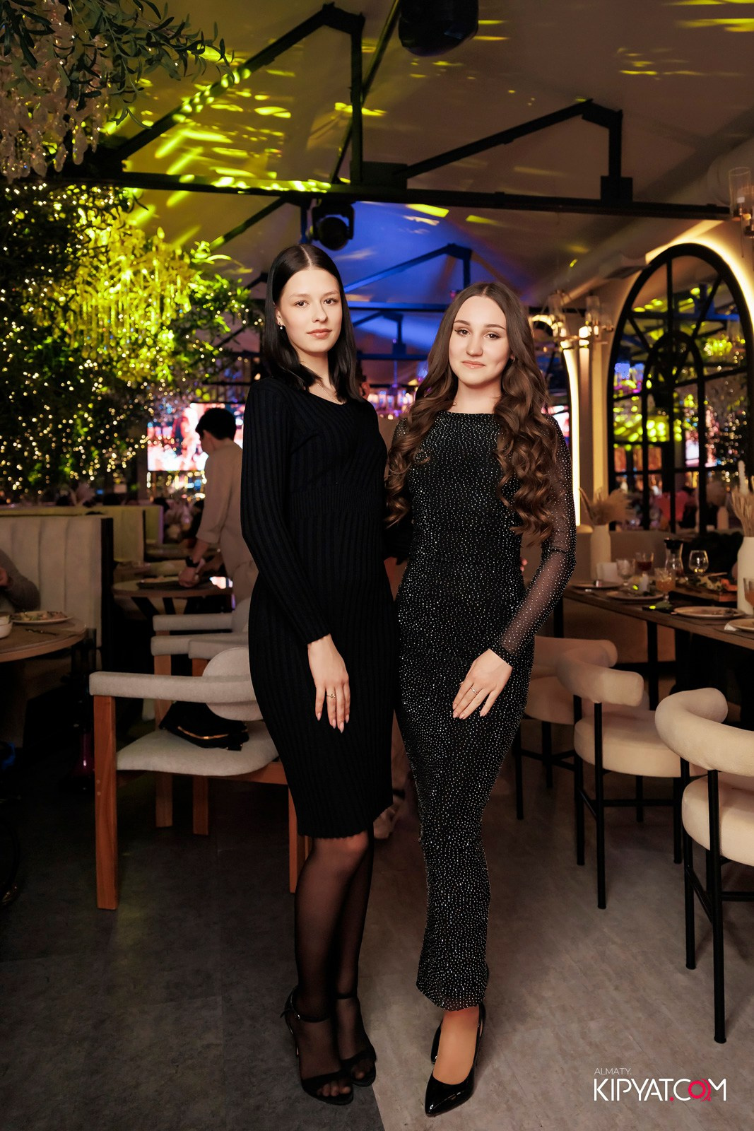 SAHARA ASIAN MIX. КИПЯТКОМ АЛМАТЫ! Фотосъемка мероприятий в Алматы