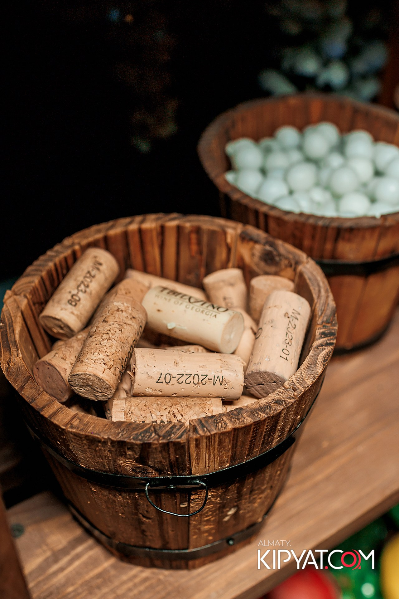 MODI RESTORANCHIK. КИПЯТКОМ АЛМАТЫ!