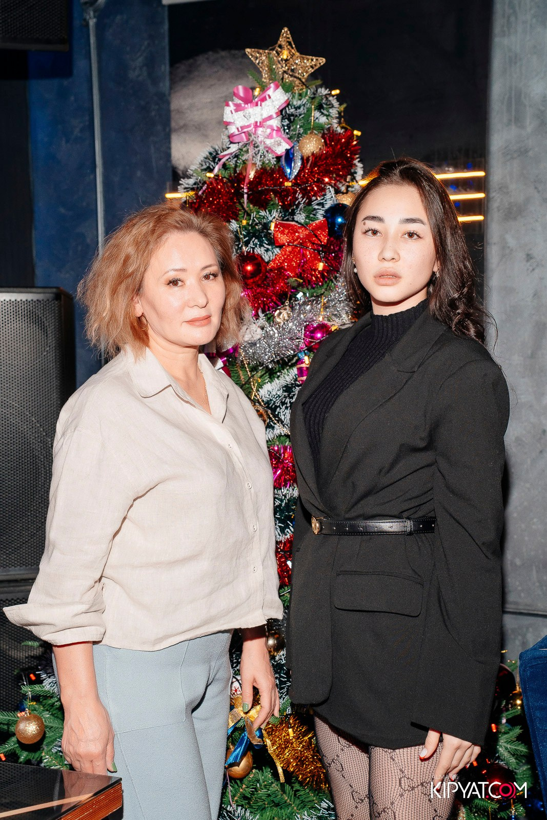 УХО И МЕДВЕДЬ НА ГАГАРИНА. КИПЯТКОМ АЛМАТЫ! Фотосъемка мероприятий в Алматы