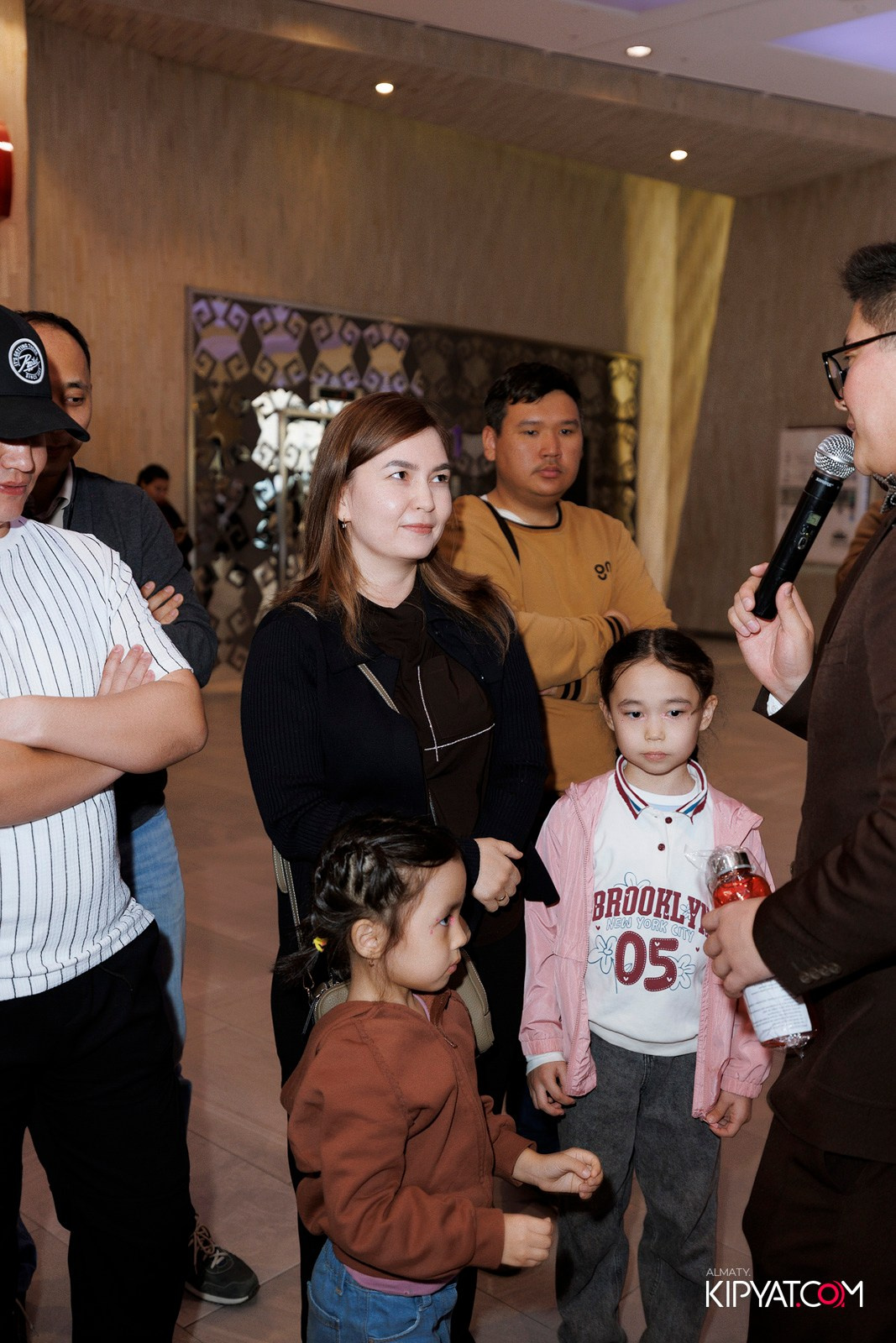 ПРЕЗЕНТАЦИЯ SAMSUNG S26. КИПЯТКОМ АЛМАТЫ! Фотосъемка мероприятий в Алматы