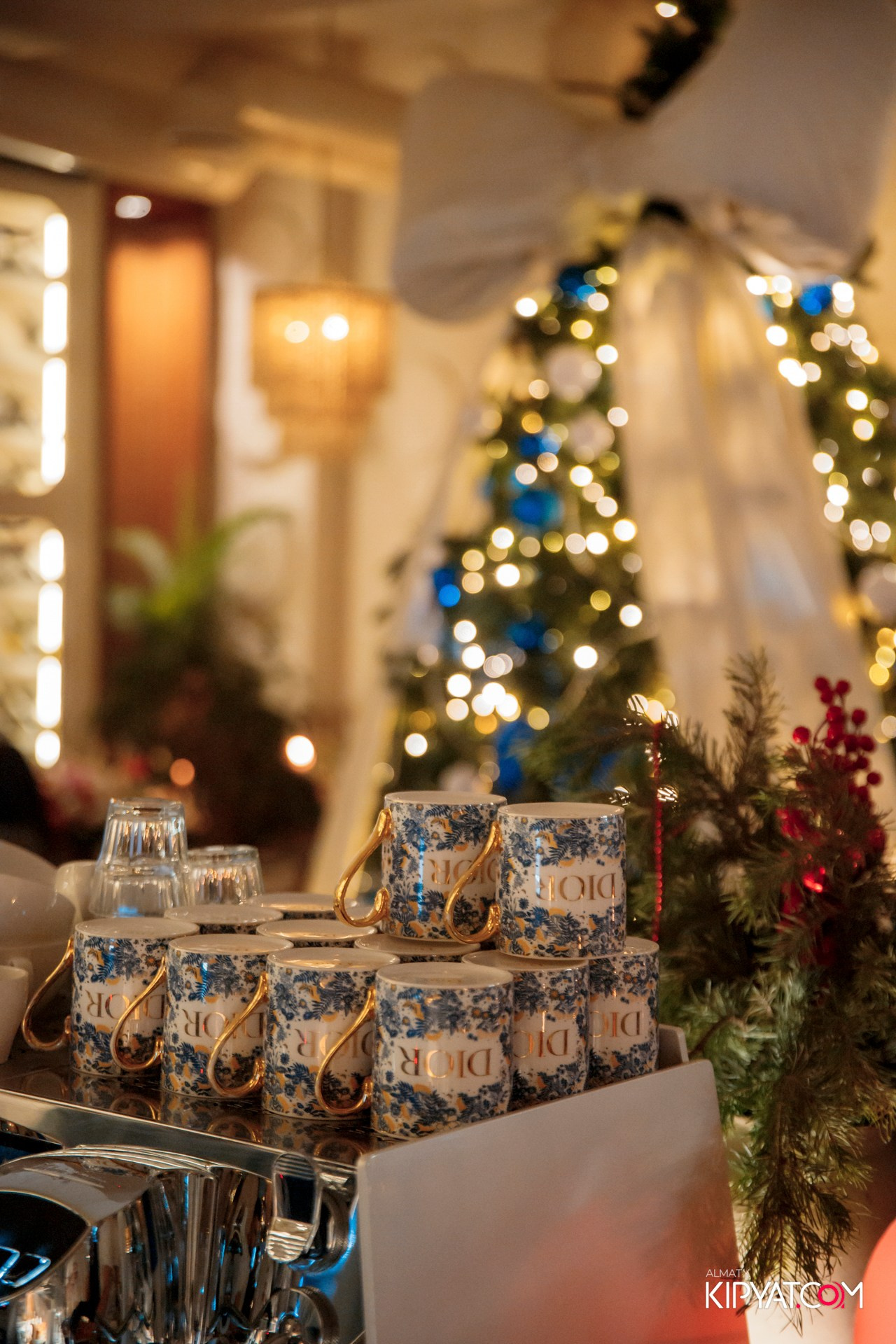 ASIA NEO BISTRO ABYLAI KHAN. КИПЯТКОМ АЛМАТЫ! Фотосъемка мероприятий в Алматы