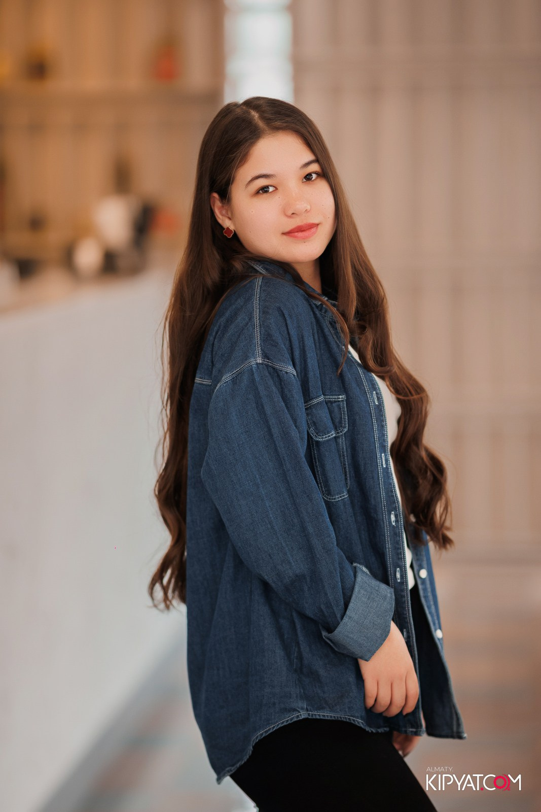 КВЕСТ-ШОУ ALAROVICH ИГРА В КАЛЬМАРА. КИПЯТКОМ АЛМАТЫ!