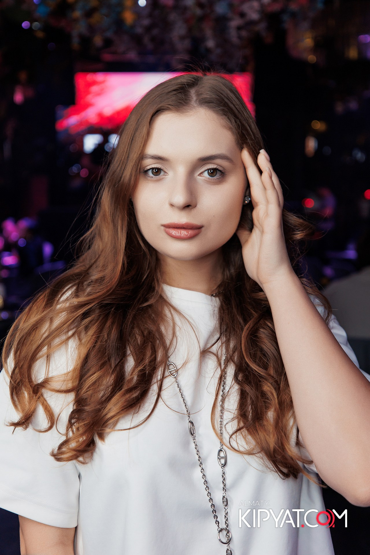 FRIENDS BAR & TERRACE. КИПЯТКОМ АЛМАТЫ! Фотосъемка мероприятий в Алматы