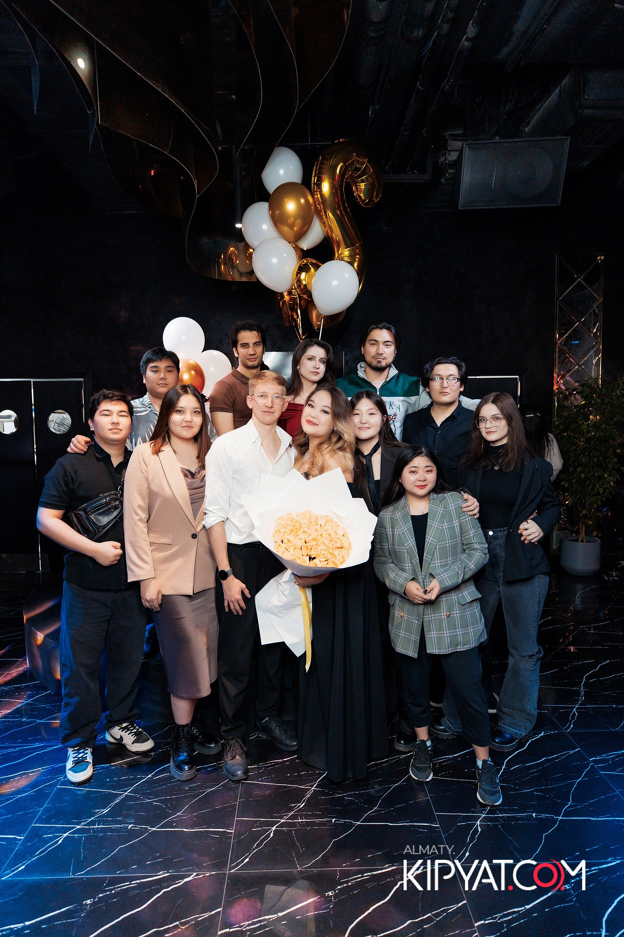 MOOD KARAOKE & TERRACE. КИПЯТКОМ АЛМАТЫ! Фотосъемка мероприятий в Алматы