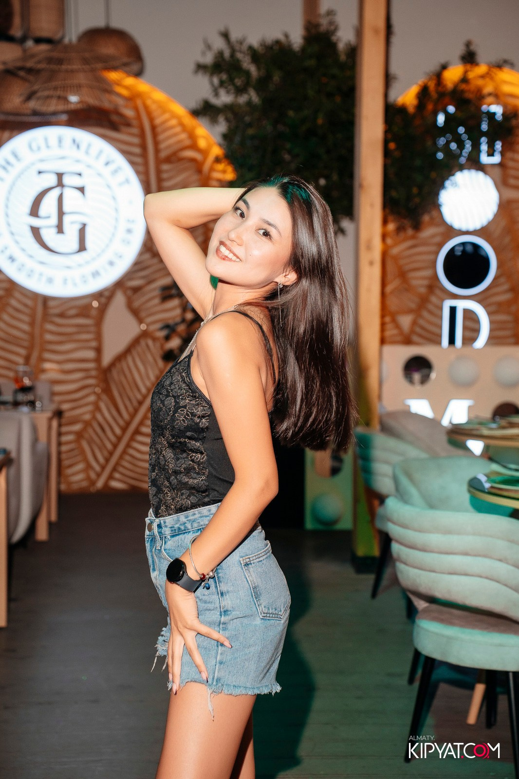 MOOD KARAOKE & TERRACE. КИПЯТКОМ АЛМАТЫ! Фотосъемка мероприятий в Алматы