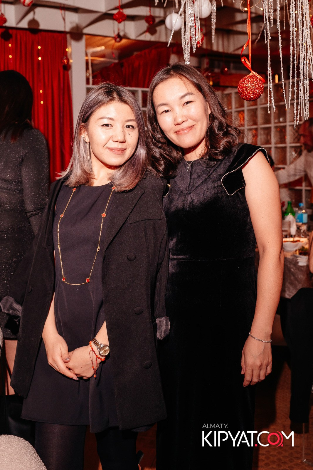 FORT VERNYI. КИПЯТКОМ АЛМАТЫ!