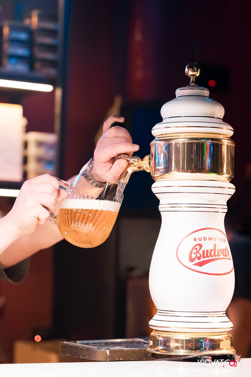 SHISHA PLATINUM. КИПЯТКОМ АЛМАТЫ!