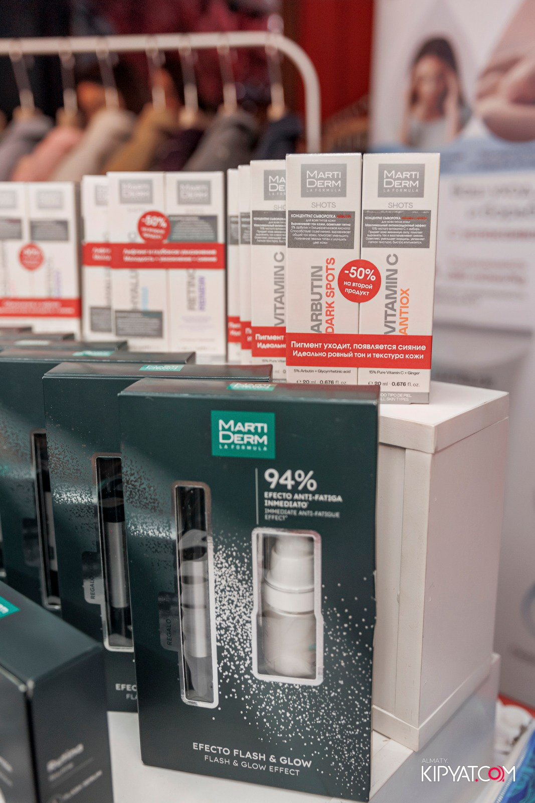 SPRING BRUNCH. КИПЯТКОМ АЛМАТЫ! Фотосъемка мероприятий в Алматы