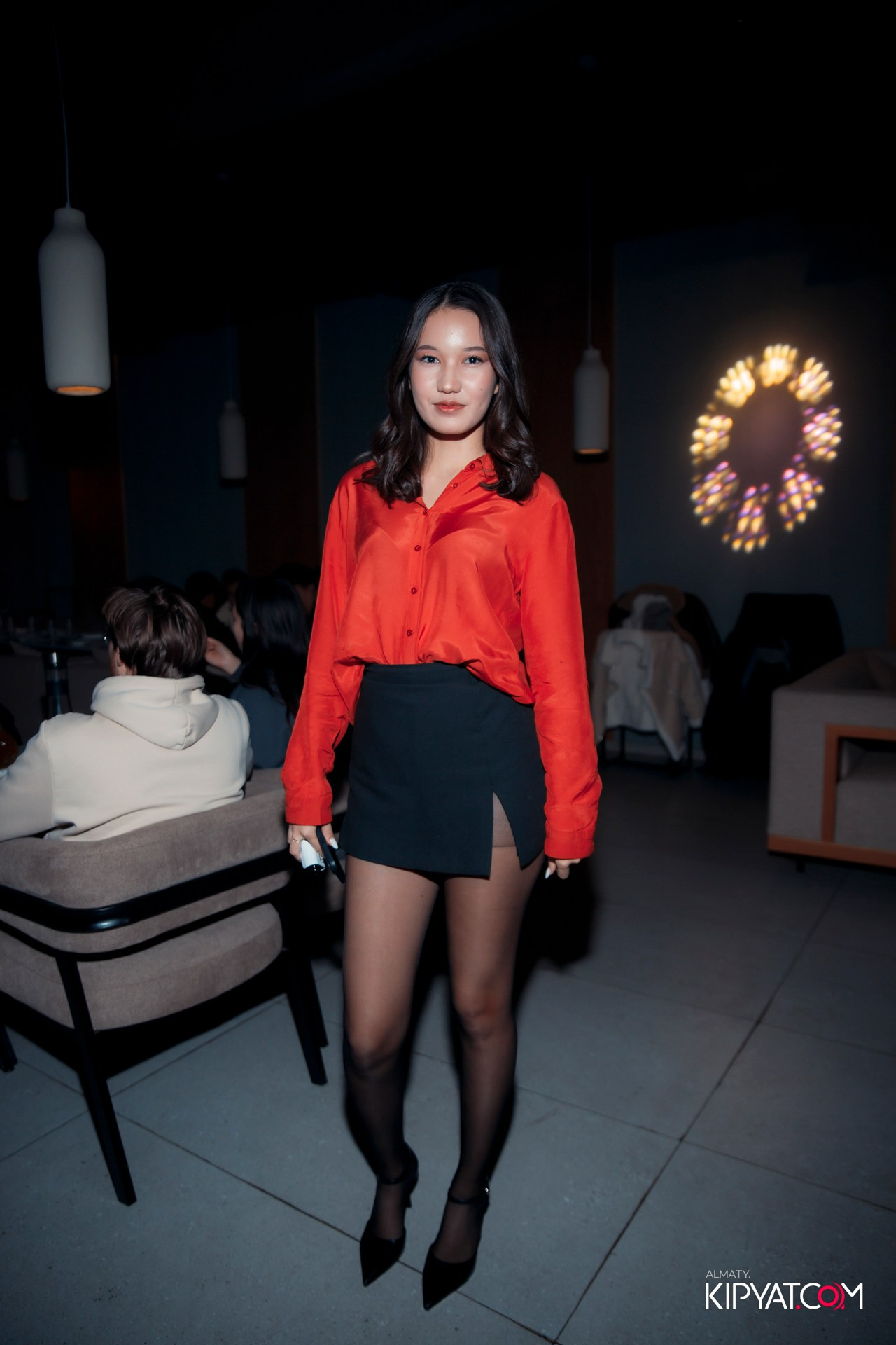 SHISHA RESTOBAR. КИПЯТКОМ АЛМАТЫ! Фотосъемка мероприятий в Алматы