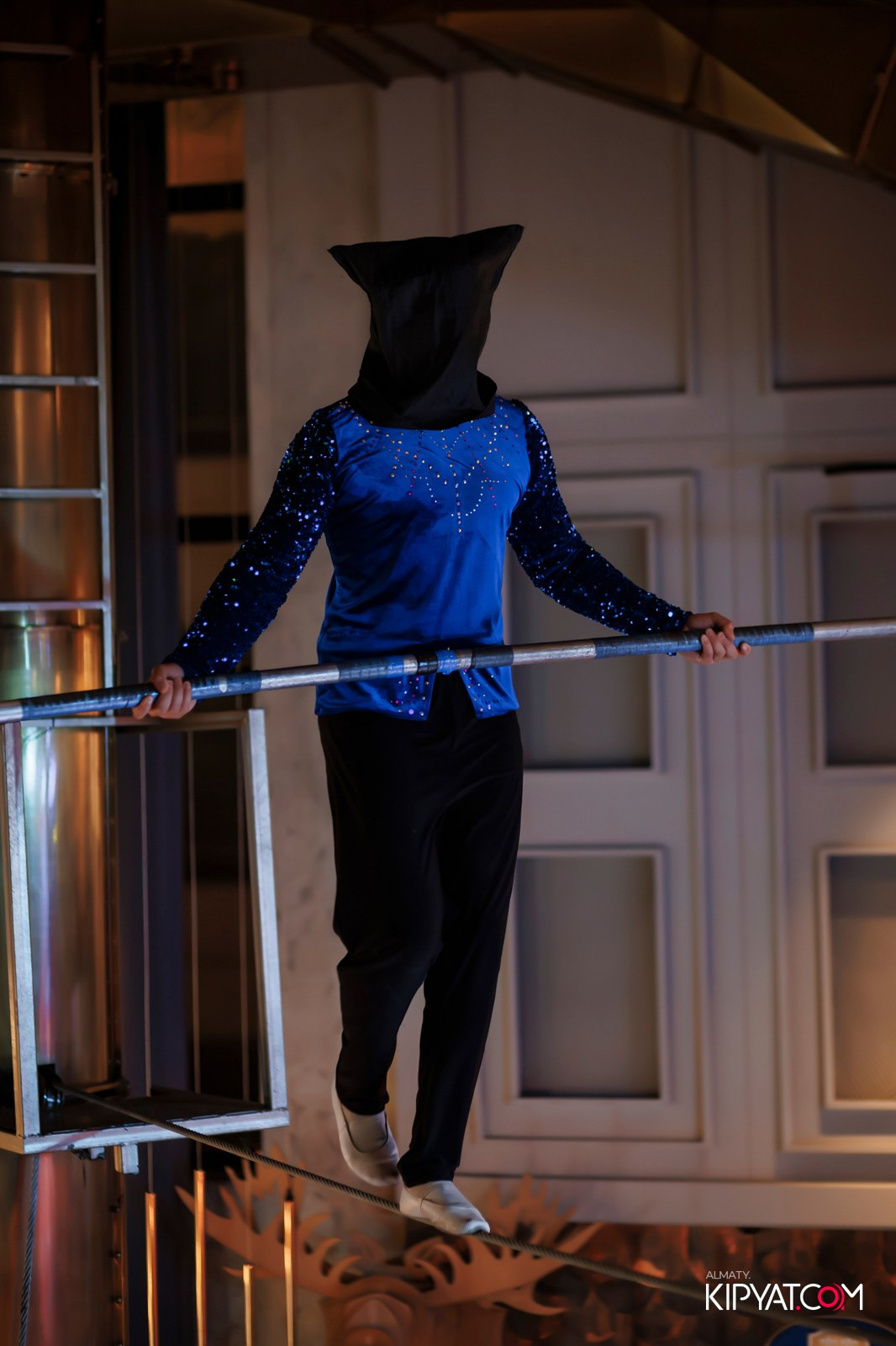 CAFE LEFFE. КИПЯТКОМ АЛМАТЫ! Фотосъемка мероприятий в Алматы