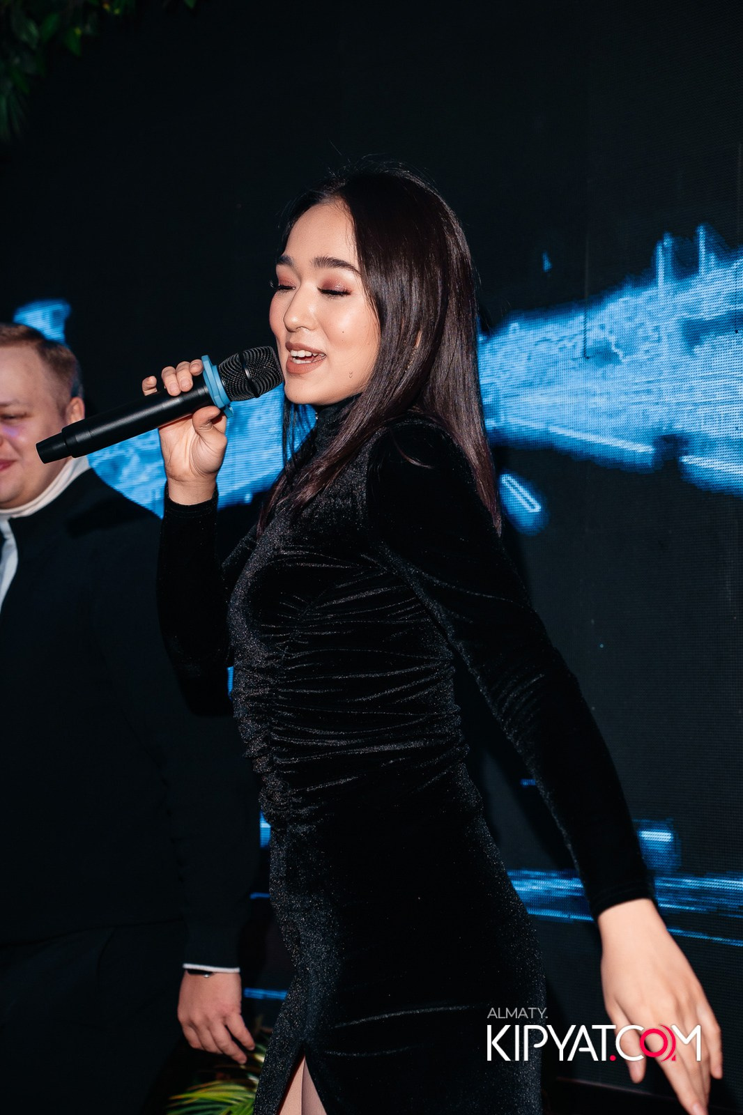 УХО И МЕДВЕДЬ НА КУРМАНГАЗЫ. КИПЯТКОМ АЛМАТЫ!