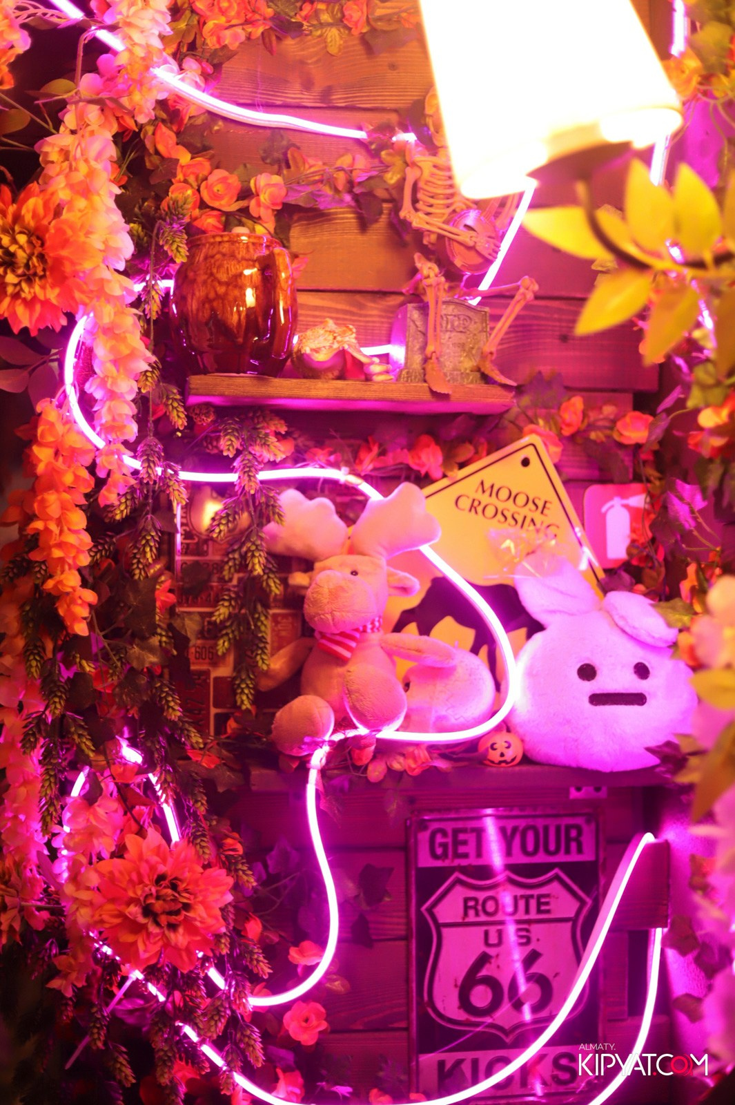 VICTORY PUB. КИПЯТКОМ АЛМАТЫ! Фотосъемка мероприятий в Алматы