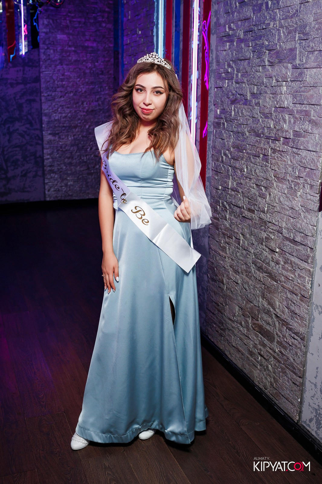 УХО И МЕДВЕДЬ НА ГАГАРИНА. КИПЯТКОМ АЛМАТЫ!