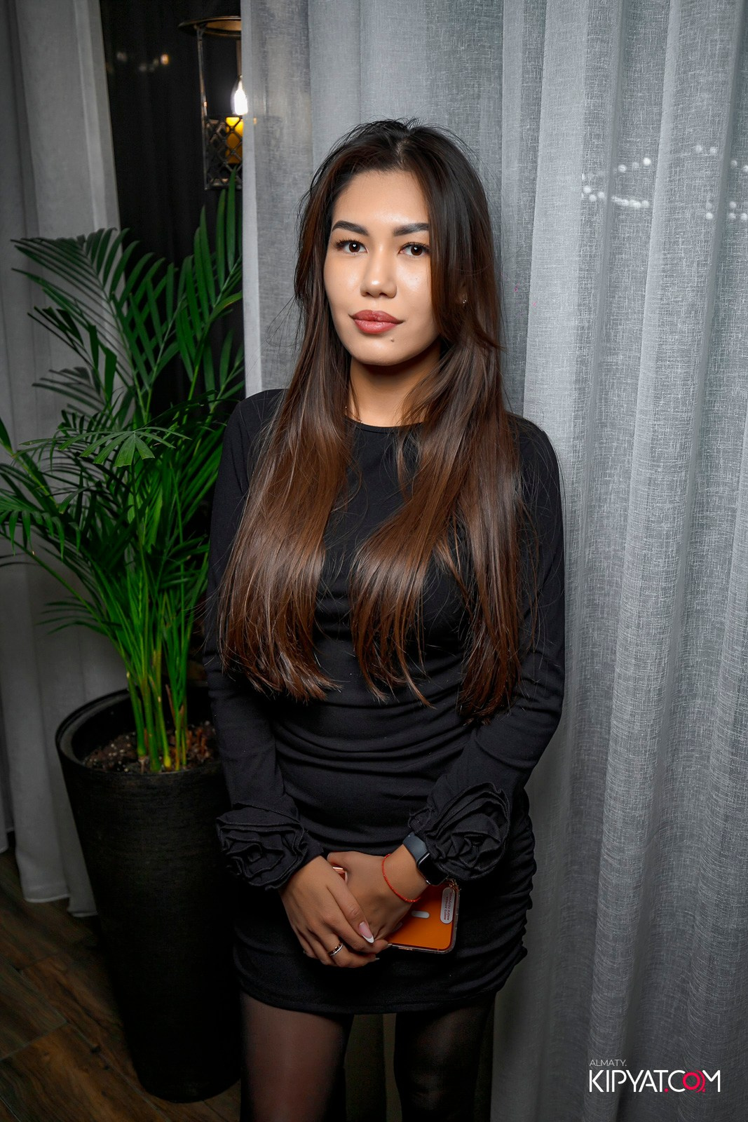 ВАХТАНГУРИ. КИПЯТКОМ АЛМАТЫ!