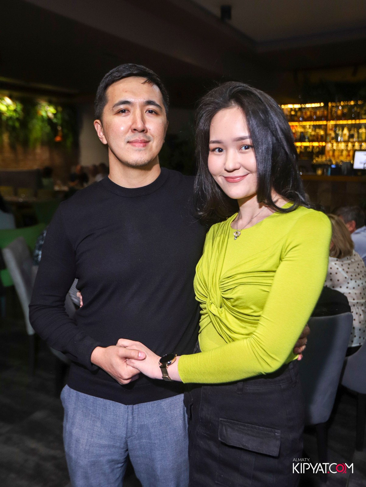 LIFE GRILL CAFE. КИПЯТКОМ АЛМАТЫ! Фотосъемка мероприятий в Алматы